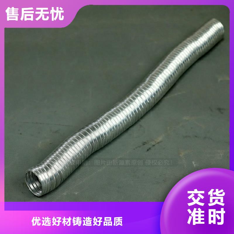 新型燃料燃料植物油质量可靠