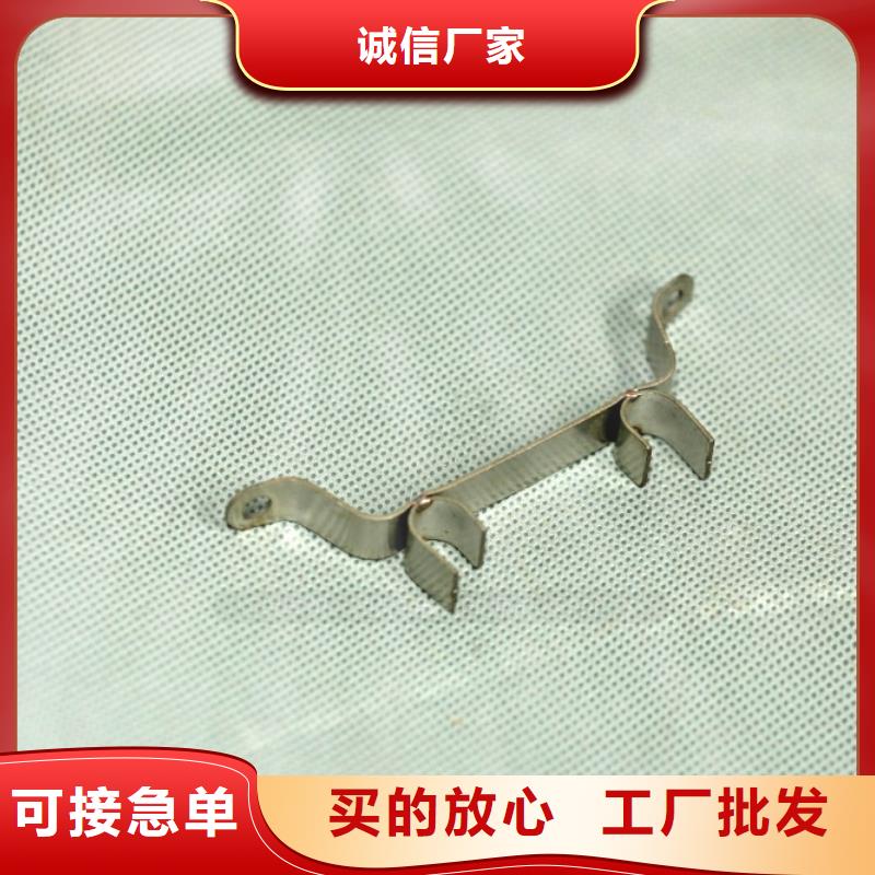 新型燃料【生物甲酯燃料】对质量负责