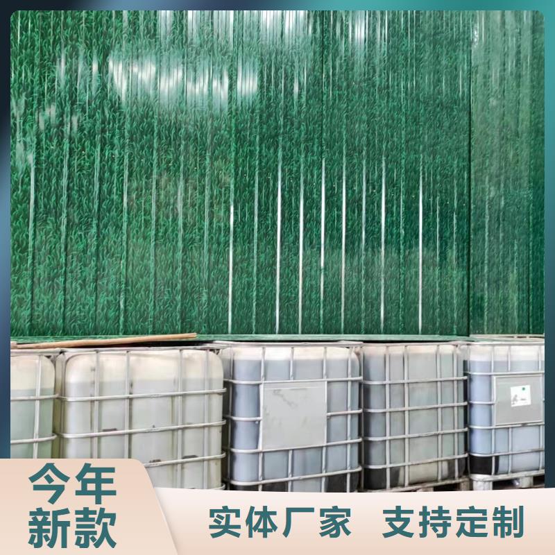 山东固体醋酸钠品质至上厂家直销