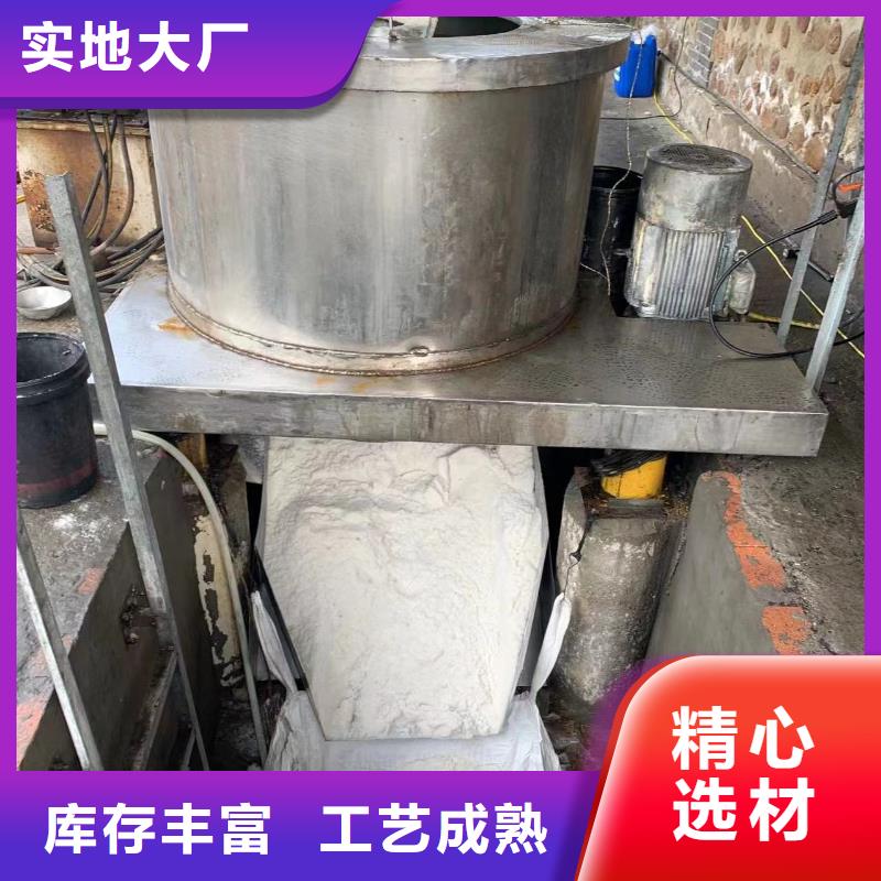 醋酸钠支持定制-这里有您想要的