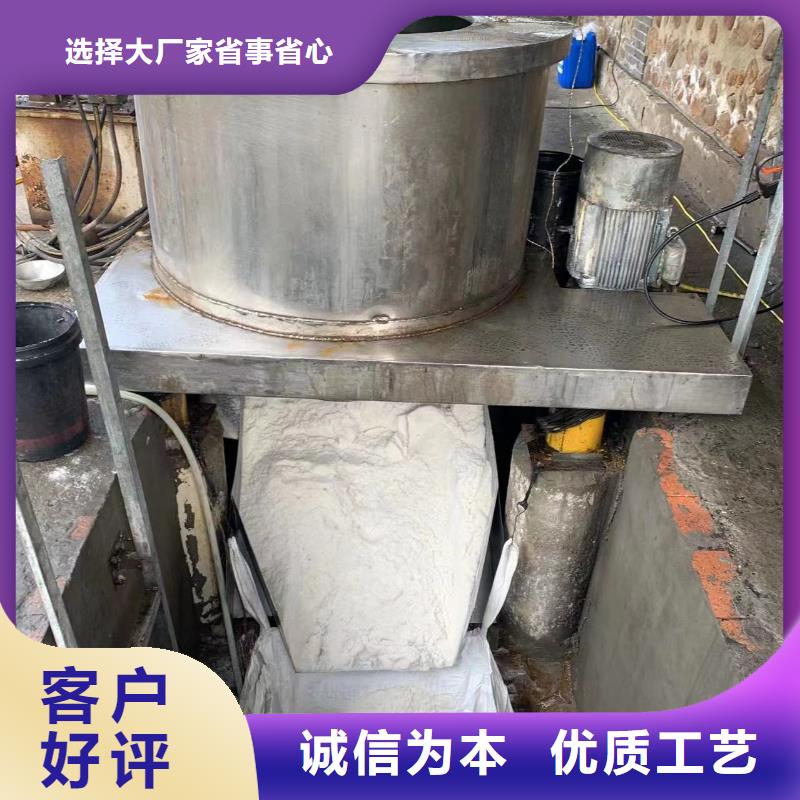 庆阳乙酸钠降低总氮咨询厂家自治区