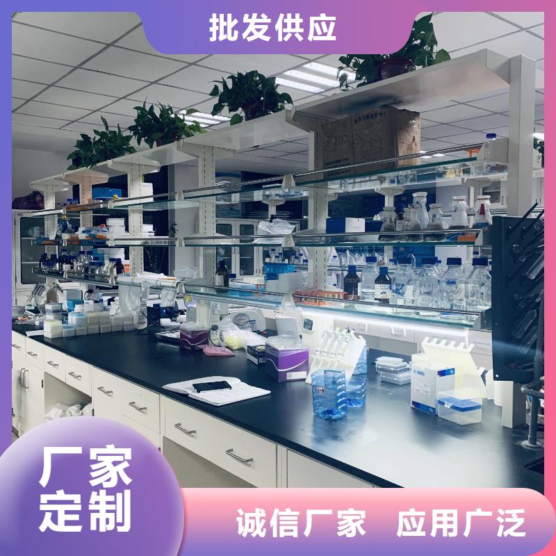 宜宾乙酸钠/醋酸钠碳源行业