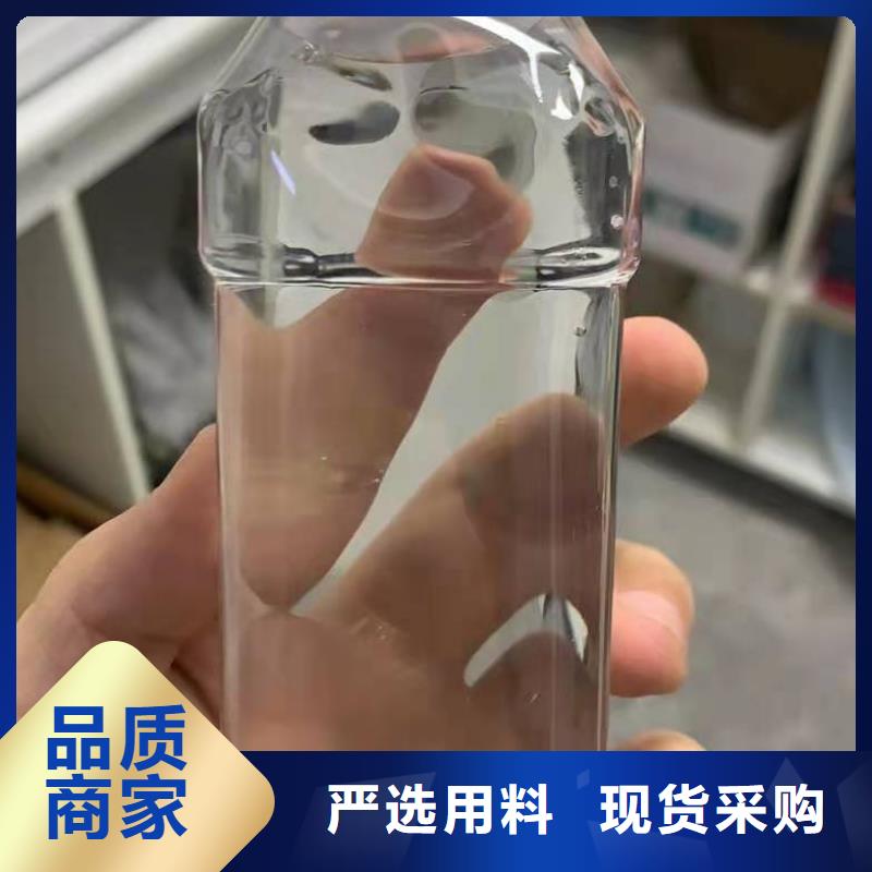 内江固体醋酸钠；