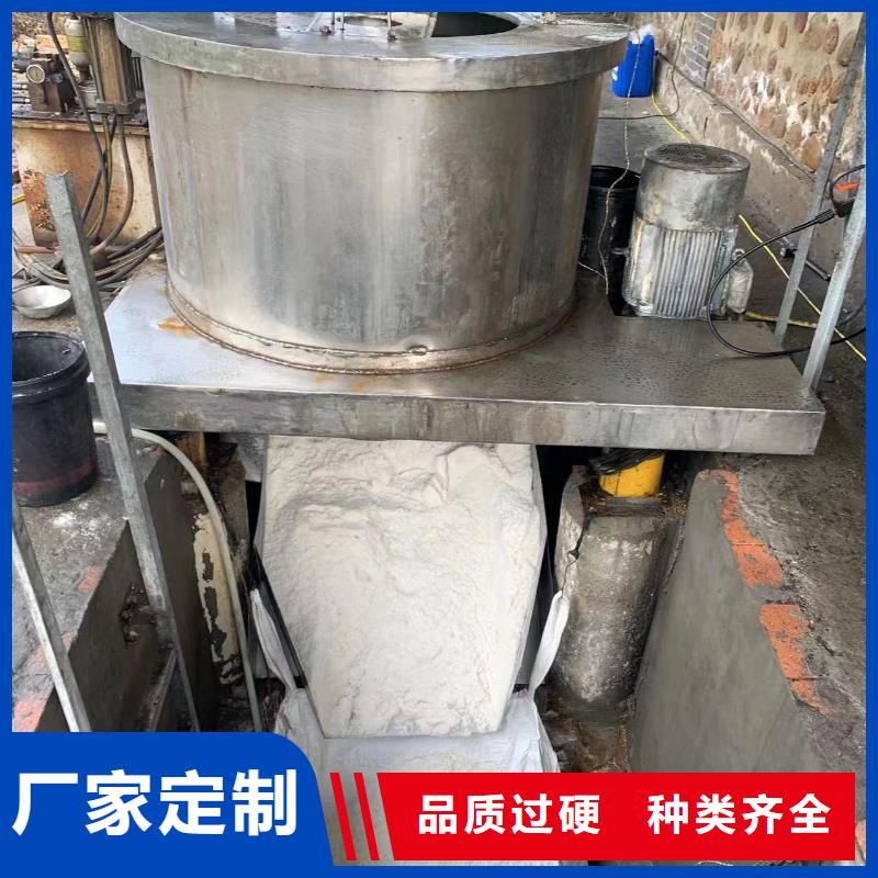 无水醋酸钠附近25%58%含量
