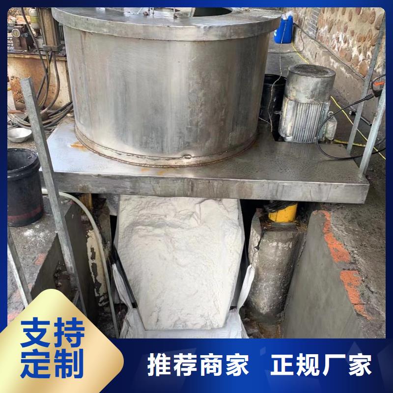 宜宾乙酸钠/醋酸钠碳源行业