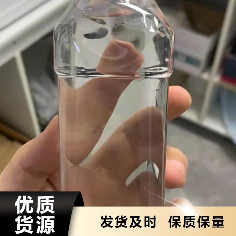 固体醋酸钠附近生产品质至上厂家直销