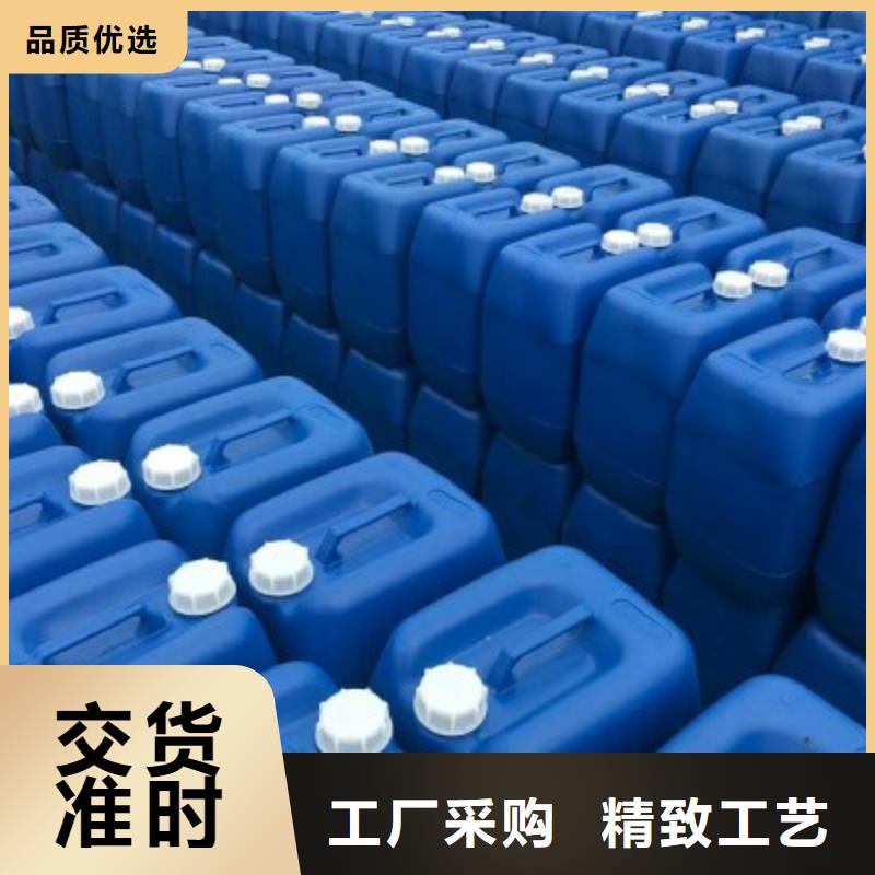 乙酸钠净水絮凝剂量少也做