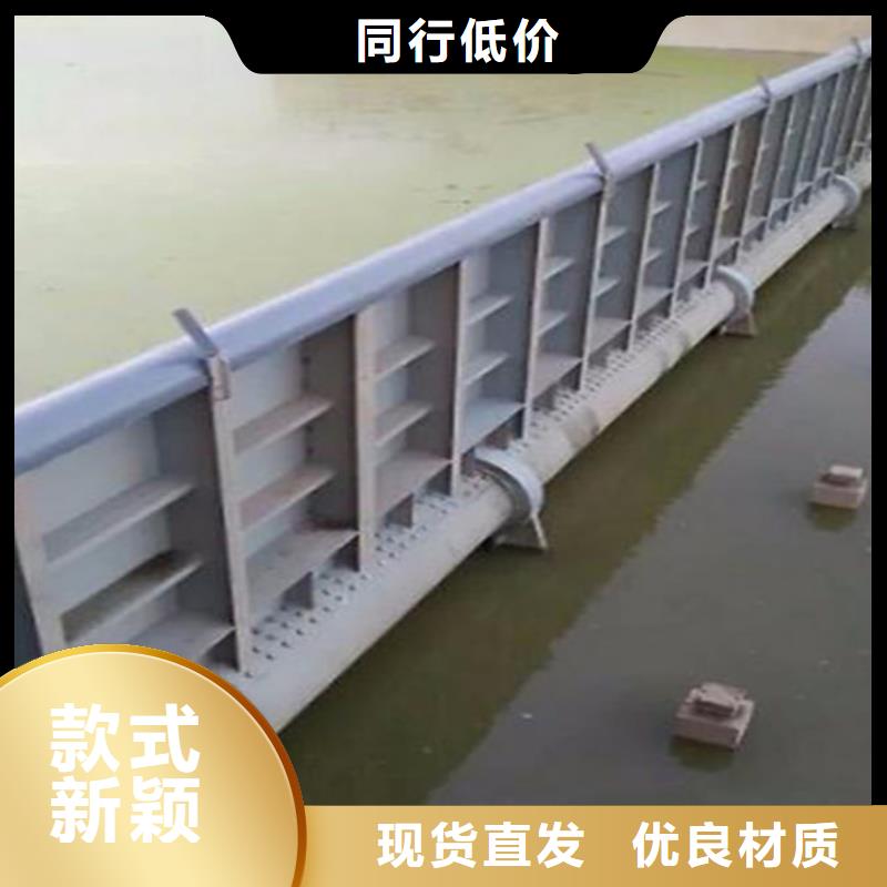 翻板闸门水泵闸门大厂家实力看得见