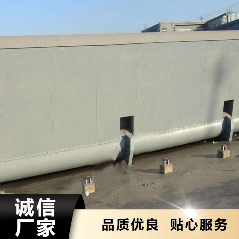 翻板闸门,移动抓斗式清污机用品质赢得客户信赖