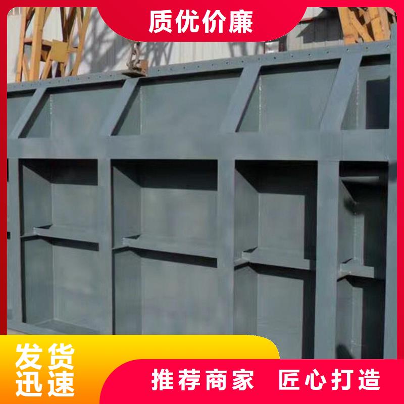 翻板闸门卷扬启闭机交货准时