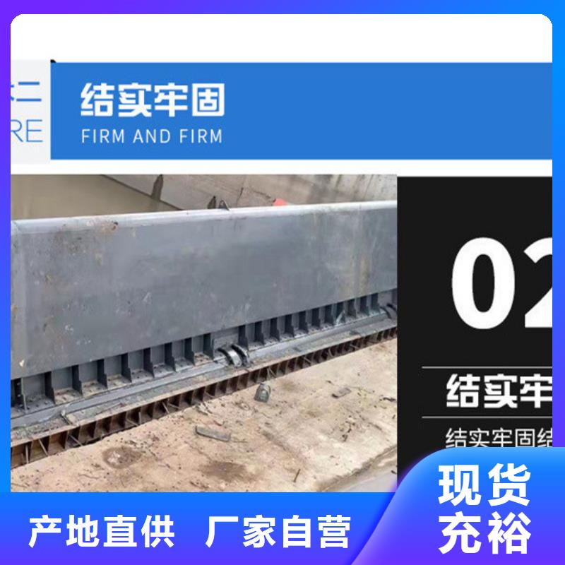 翻板闸门闸门老客户钟爱