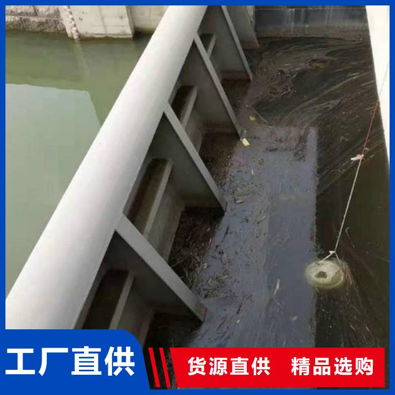 翻板闸门液压翻板闸门精心选材