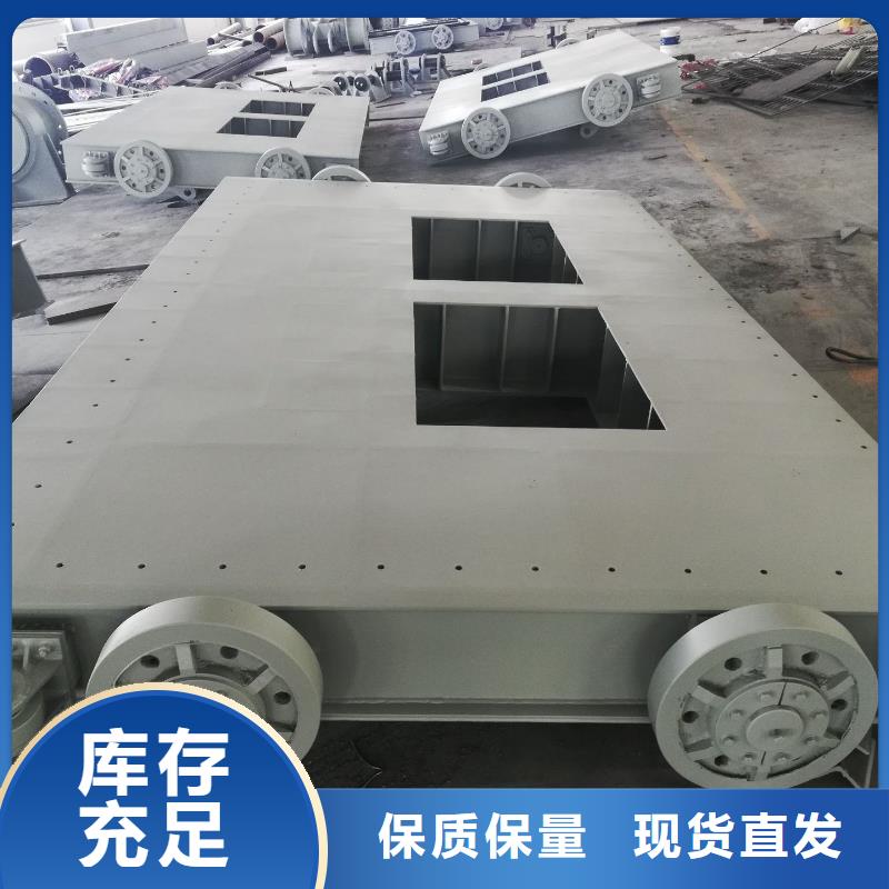 【翻板闸门液压钢坝海量货源】