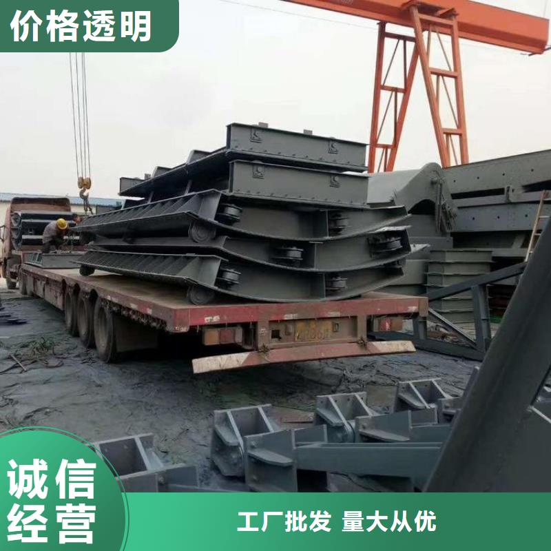 PZ渠道闸门、不锈钢渠道闸门