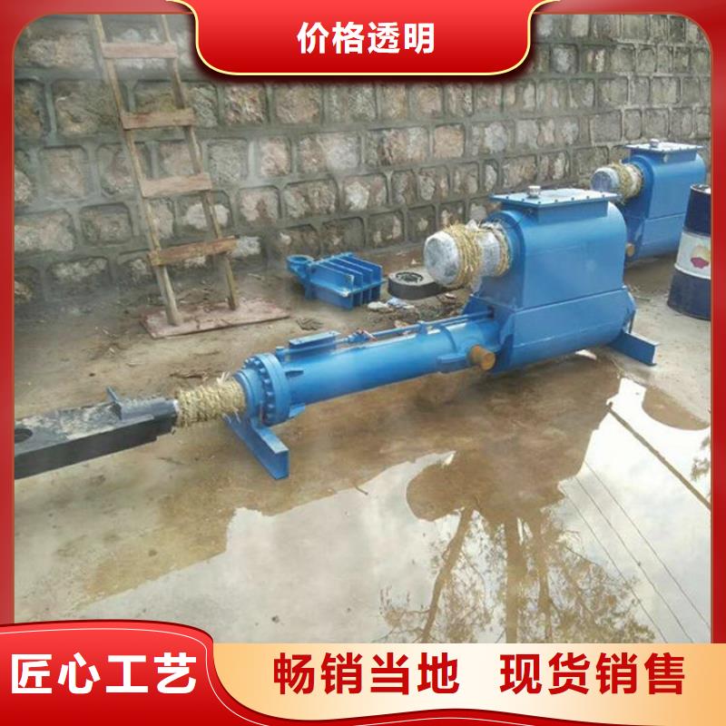 弧形钢闸门卷扬启闭机