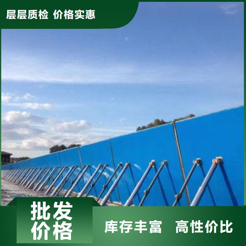 翻板闸门截流井闸门自产自销