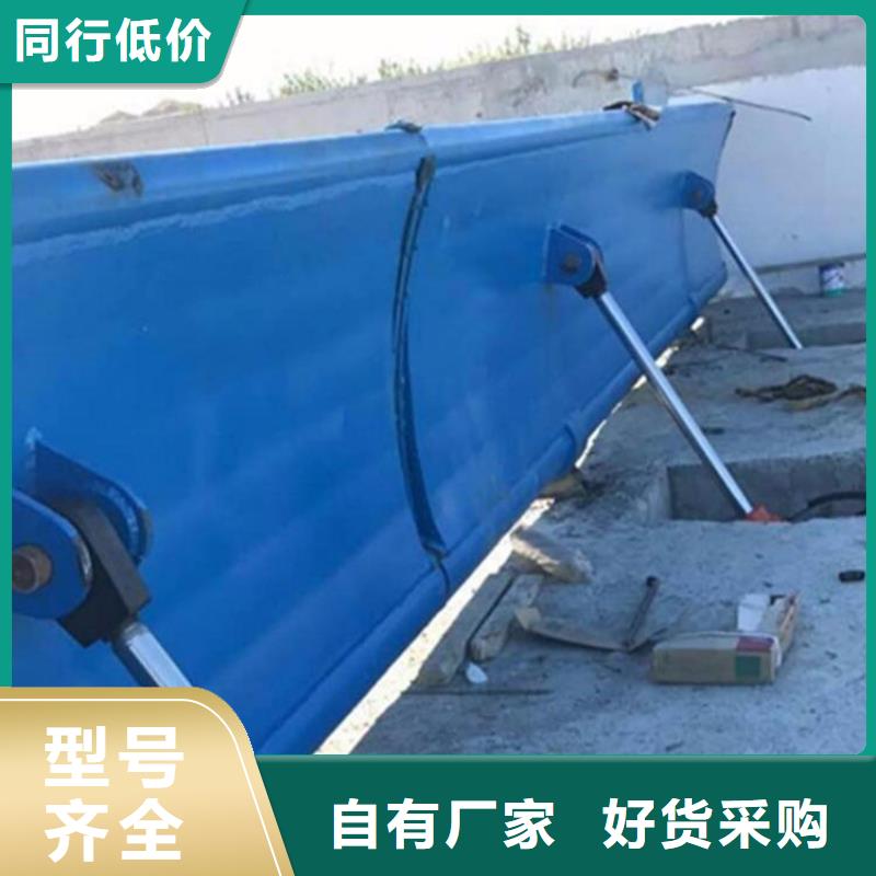 在本地买手提钢制闸门更实惠