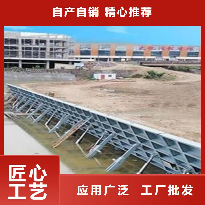 翻板闸门-启闭机优选厂家