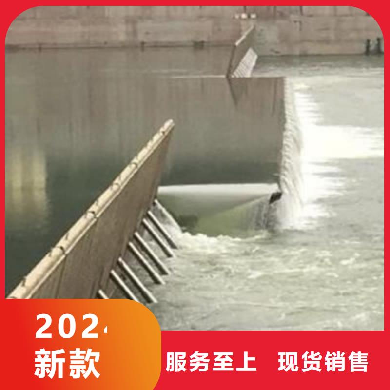 翻板闸门铸铁闸门厂家自有生产工厂