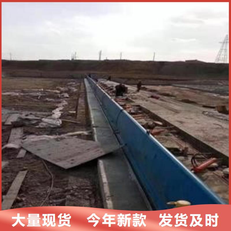 翻板闸门【景观坝】敢与同行比服务