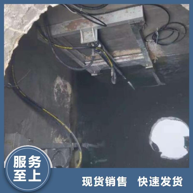 截流井闸门泵站污水闸门品质好才是硬道理