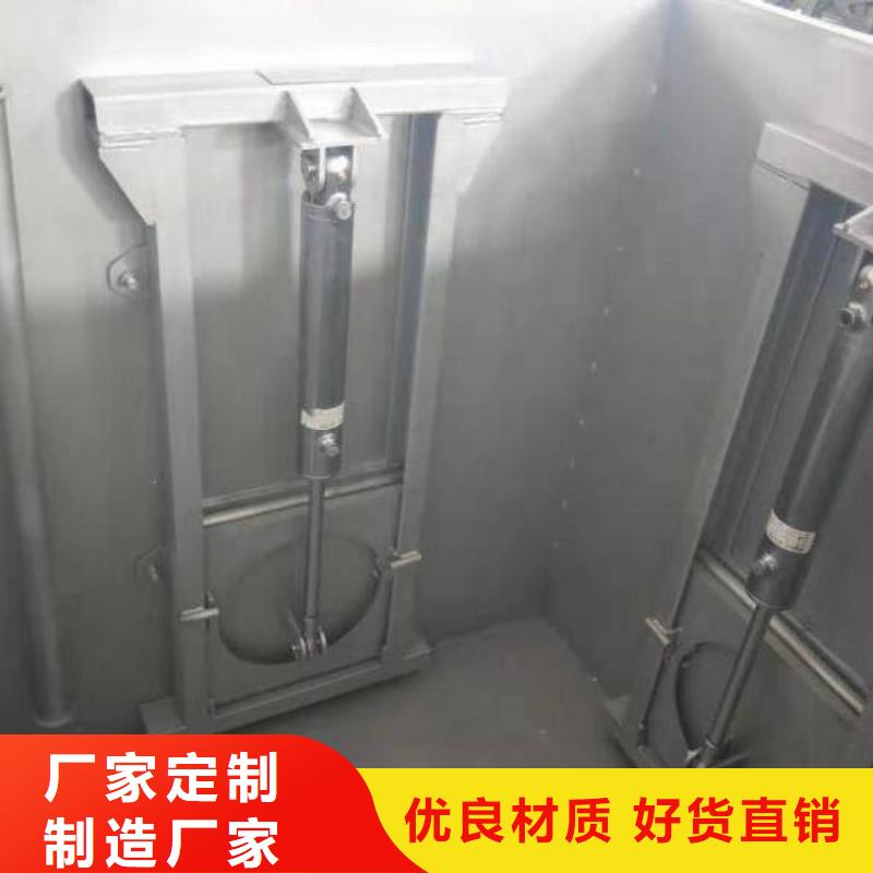 截流井闸门平面拱形闸门质量优价格低