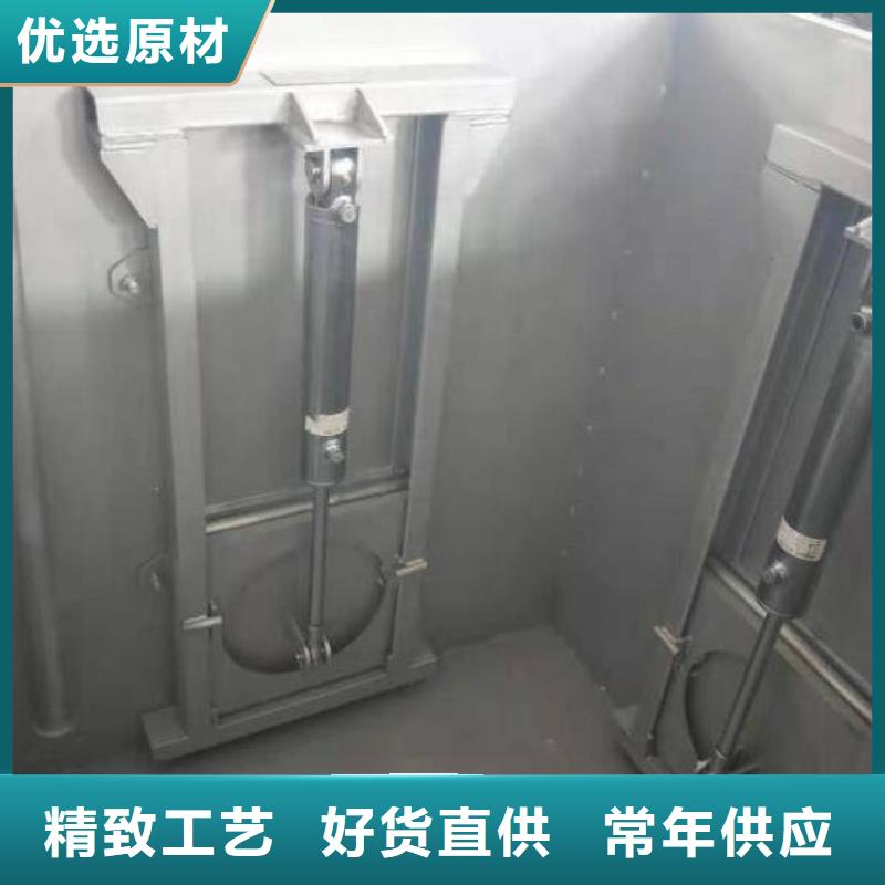 截流井闸门不锈钢闸门您想要的我们都有