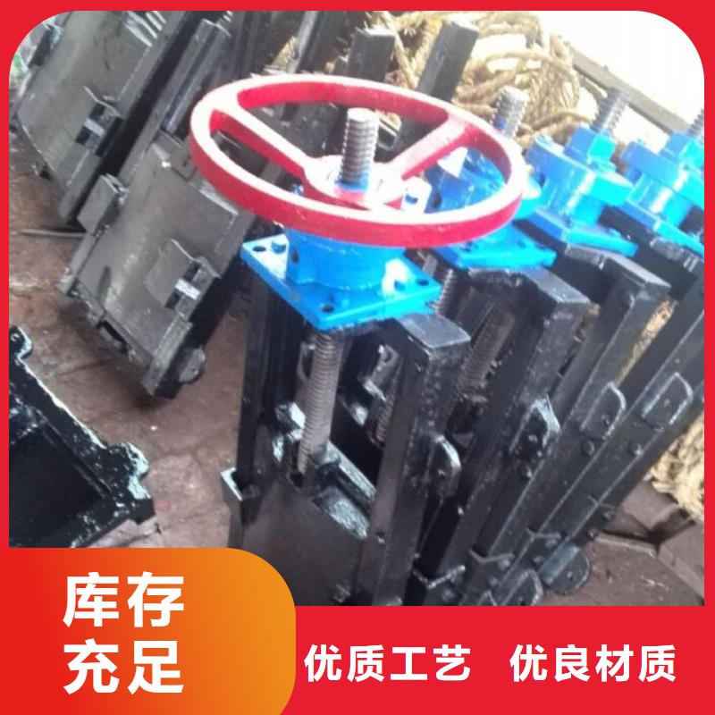 【截流井闸门-卷扬启闭机来电咨询】