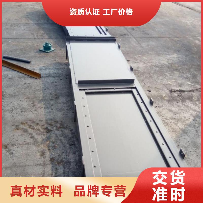 截流井闸门卷扬启闭机您身边的厂家