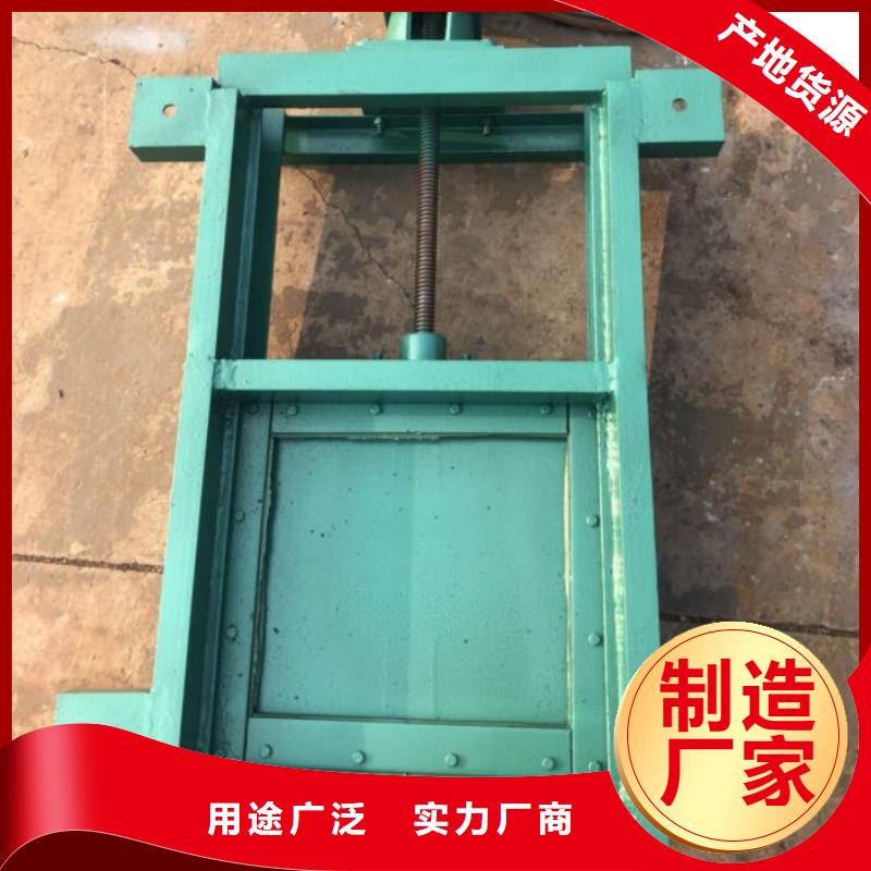 截流井闸门液压翻板闸坝价格低