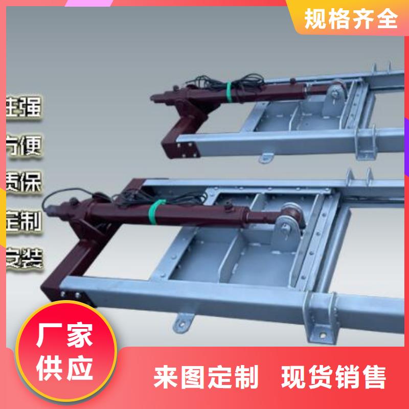 截流井闸门铸铁镶铜闸门我们更专业