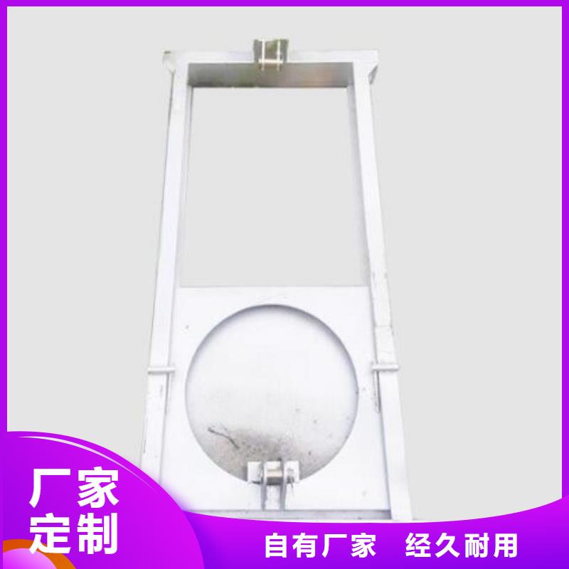 截流井闸门手动启闭机质量牢靠