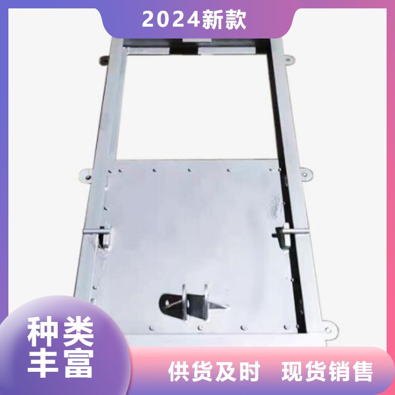 截流井闸门电动启闭机一站式供应