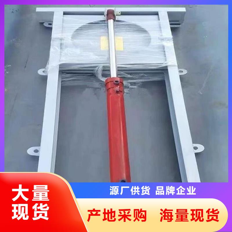 截流井闸门,【电动启闭机】厂家售后完善