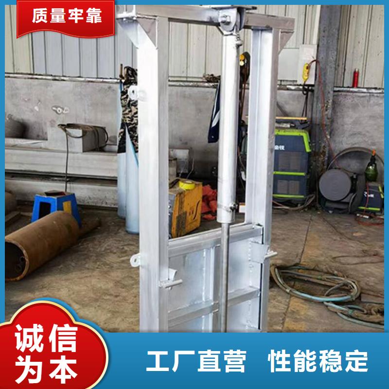 【截流井闸门闸门启闭机海量现货】