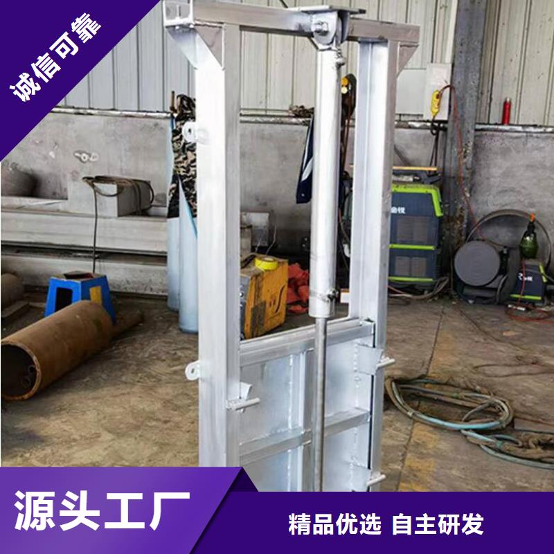 【截流井闸门-卷扬启闭机来电咨询】