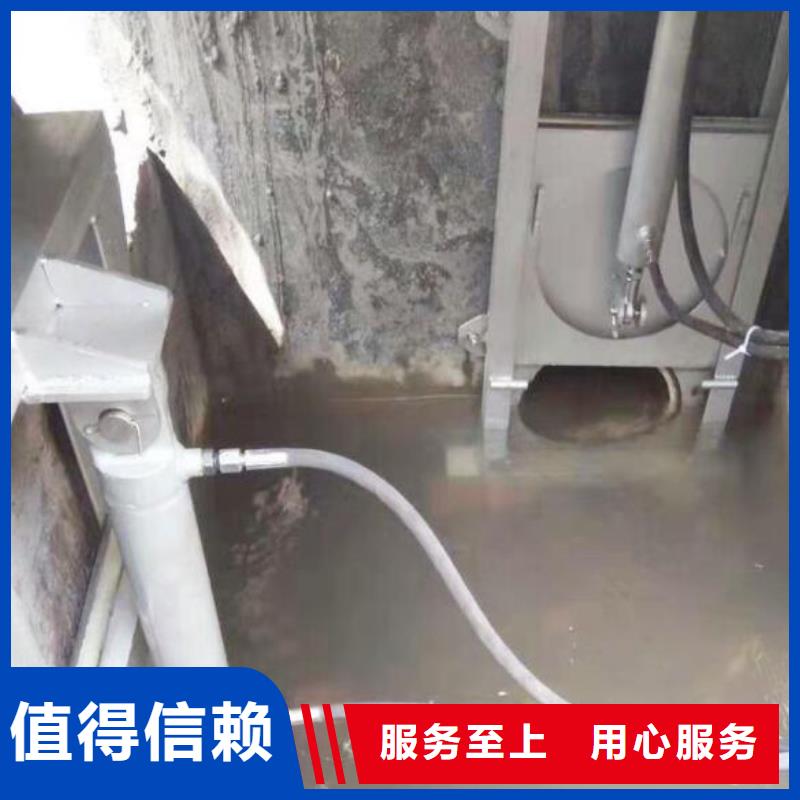 截流井闸门智能化雨污分流井闸门一周内发货