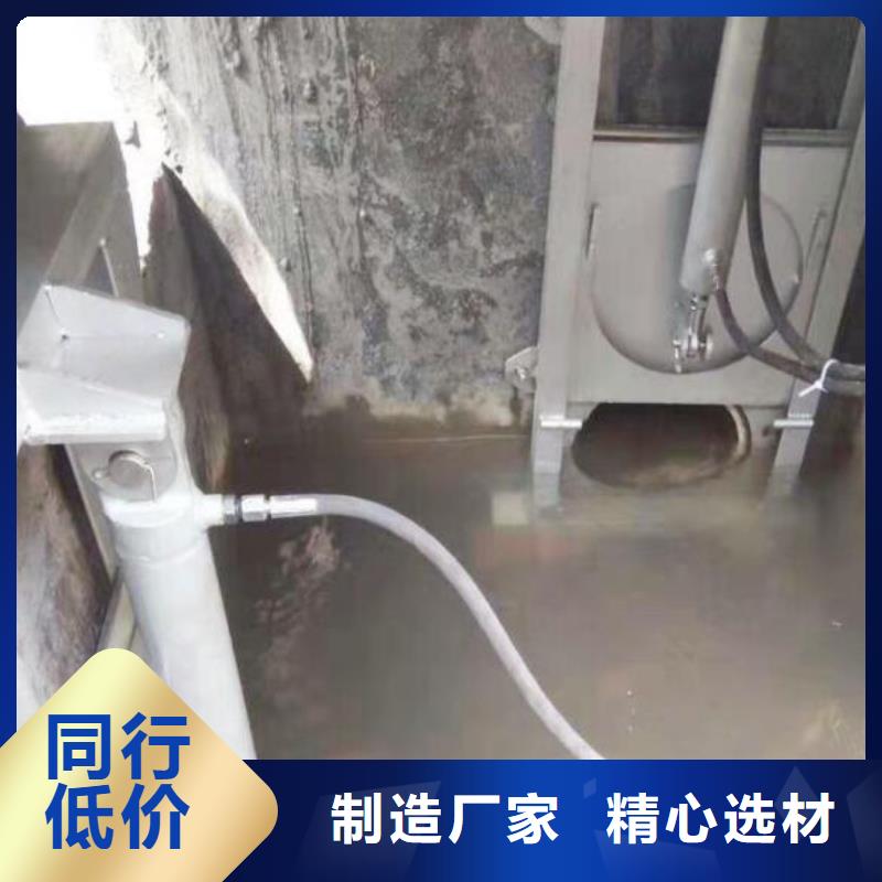 截流井闸门污水处理智能化控制设备精品选购