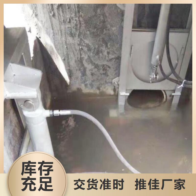 截流井闸门_平面铸铁闸门做工精细