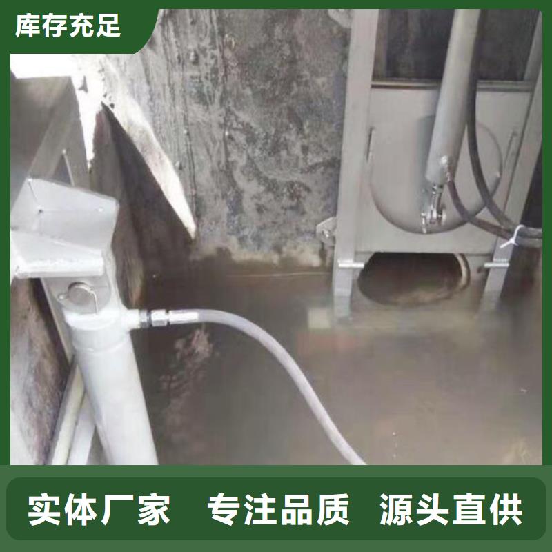 截流井闸门【平推启闭机】现货满足大量采购