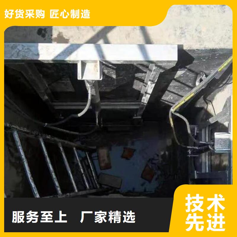 截流井闸门,复合拍门厂家自营