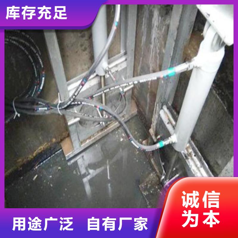 截流井闸门【液压钢坝闸门】一手货源源头厂家