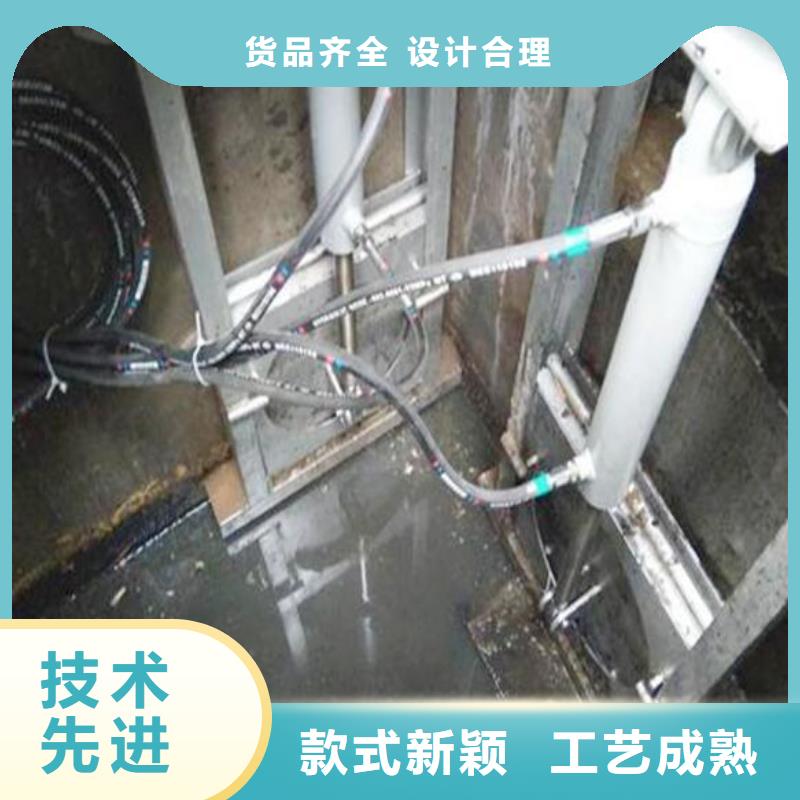 截流井闸门货到付款