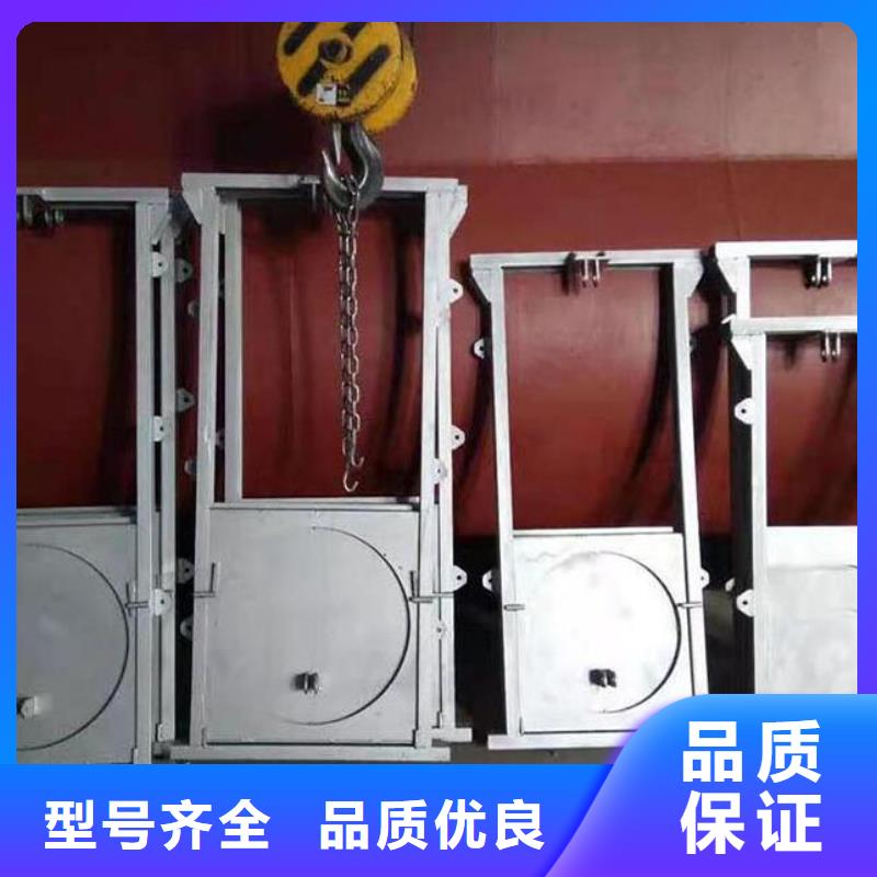 【截流井闸门】液压钢坝闸门厂家新品