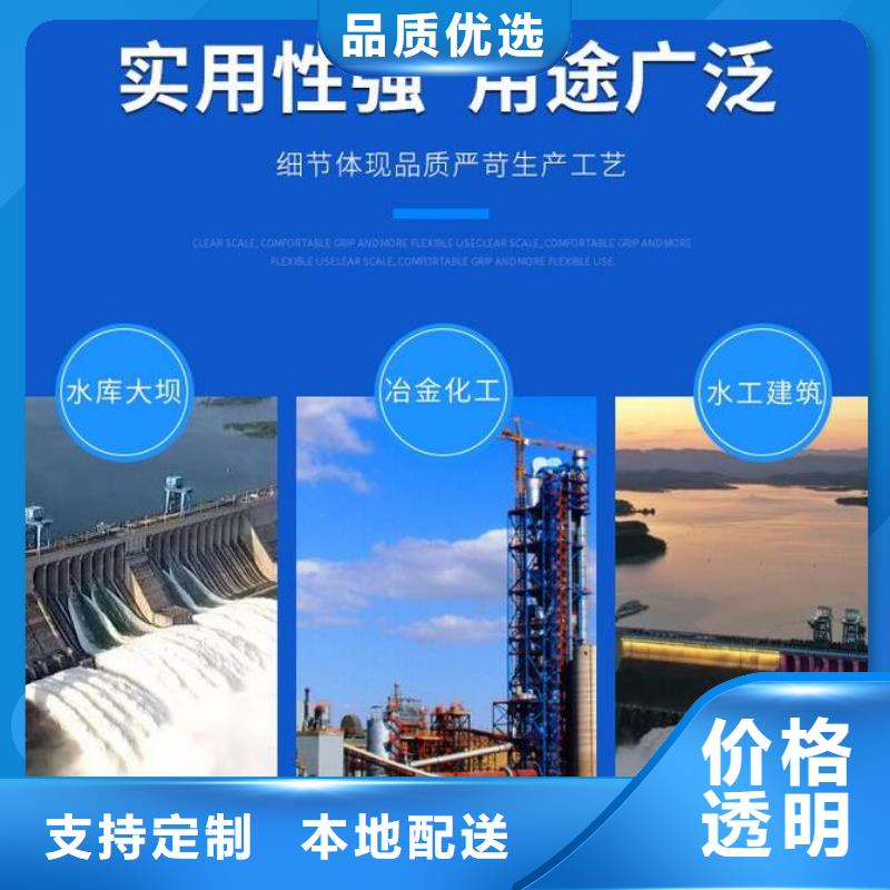 截流井闸门河道景观翻板闸门支持非标定制