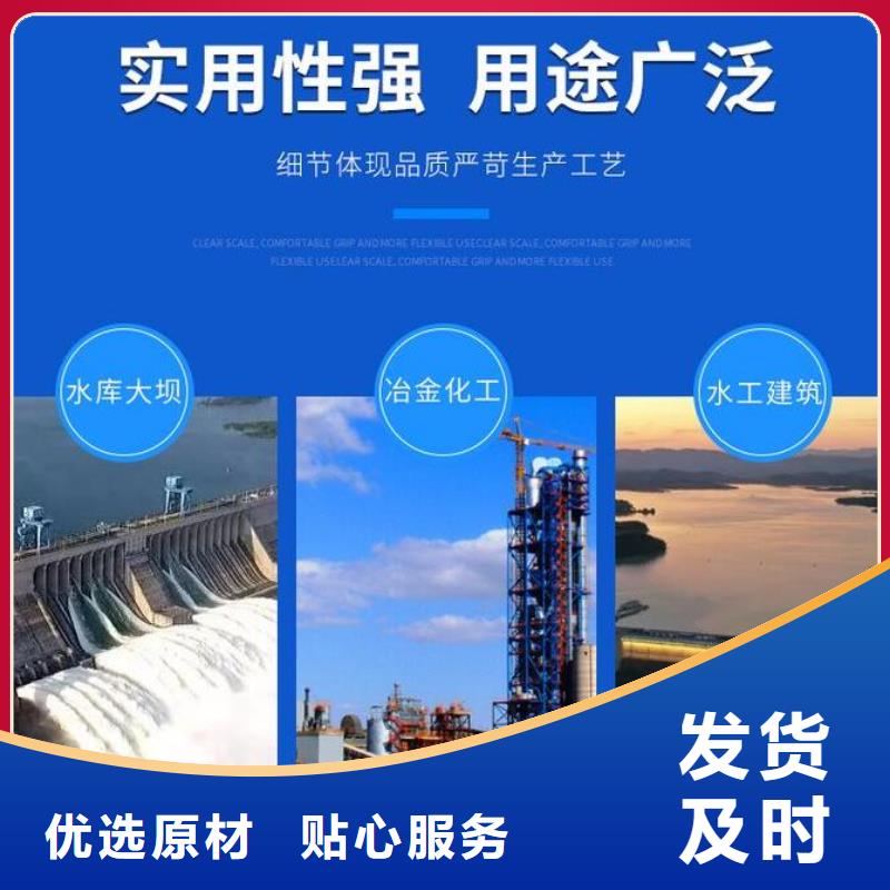 截流井闸门水库钢闸门品质好才是硬道理