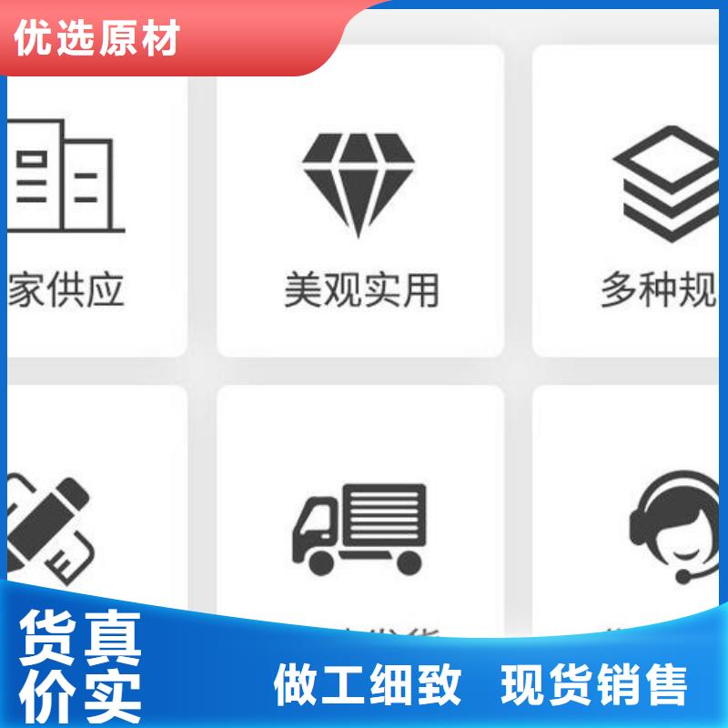 截流井闸门翻板闸门现货满足大量采购