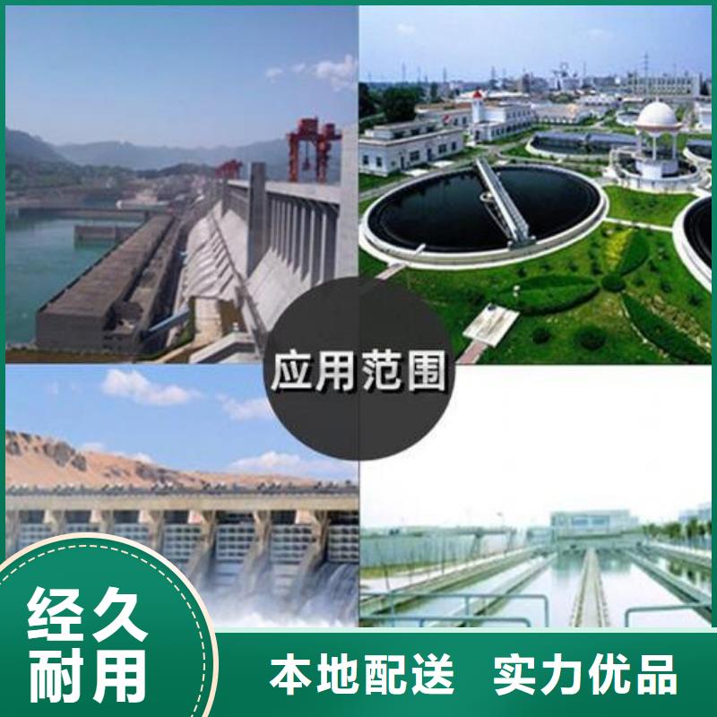 【截流井闸门】液压翻板钢坝现货销售