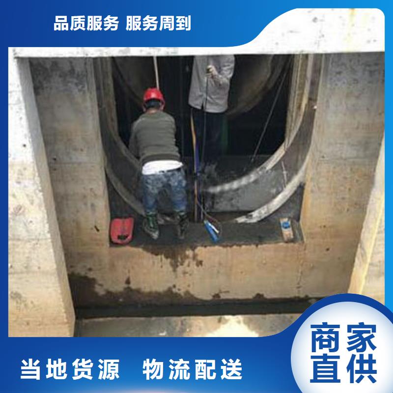 截流井闸门闸门启闭机本地厂家值得信赖