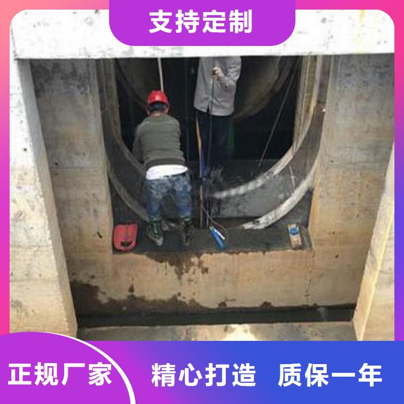 截流井闸门【液压钢坝】为品质而生产